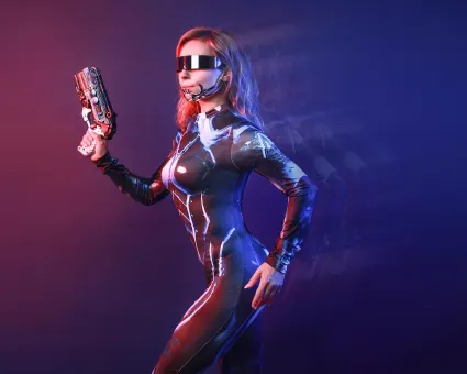 Casino Combo Slots Mobilapp