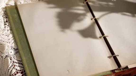 Casino Combo Slots Kundeservice